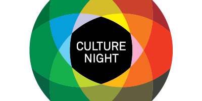 Culture Night 2025 at AF de Cork Culture Night 2025 at AF de Cork